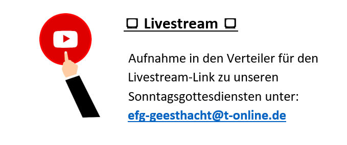 livestream